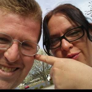 Meet your Posher, Donald